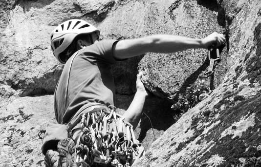 Montaje de reuniones